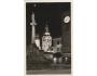 BANSKA BYSTRICA = V NOCI =rok1930?*kc8707