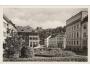 BANSKA BYSTRICA = YMCA =rok1945?*kc8708
