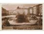 BANSKA BYSTRICA =rok1935?*kc8709