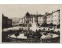 BANSKA BYSTRICA =rok1927?*kc8711