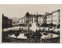 BANSKA BYSTRICA  =rok1927?*kc8711