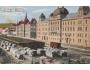 BRATISLAVA =rok1920?*kc8712