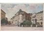 BRATISLAVA =rok1918?*kc8715
