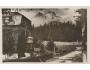 VYSOKÉ TATRY=KEŽMARSKÉ ŽLEBY =rok1937?*kc8716