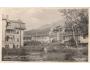 VYSOKÉ TATRY=NOVÝ SMOKOVEC =rok1930?*kc8718