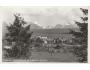 VYSOKÉ TATRY=ŠTRBSKÁ STANICE =rok1930?*kc8719