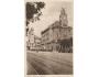PRAHA =NÁDRAŽÍ =rok1922?*kc8739