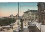 PRAHA =NÁDRAŽÍ =rok1912?*kc8740
