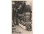 LITOMĚŘICE = HROB K.H.MACHA =rok1935?*kc8741