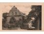ČESKÁ LÍPA =rok1920?*kc8745