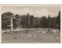 TEPLICE = KOUPALIŠTĚ =rok1947?*kc8749