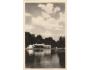 ROKYCANY = KOUPALIŠTĚ =rok1950?*kc8751