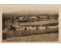 BABYLON ŠUMAVA = KOUPALIŠTĚ =rok1950?*kc8752