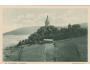 SV.JACHYMOV =FREUDENŠTEJN =rok1920?*kc8755