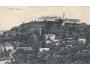 BRNO ŠPILBERK =rok1923?*kc8767