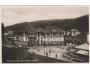 LUHAČOVICE = HOSPODA =rok1922?*kc8773