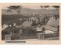 LIBEREC =rok1930?*kc8775