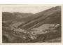 KOUTY NAD DESNOU / JESENÍKY =rok1947?*kc8777