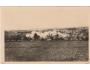 LIDICE = JEJICH NIČENÍ =rok1942?*kc8780