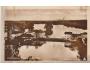 JINDŘICHŮV HRADEC =rok1932?*kc8781