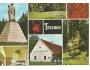 Trocnov 17-619**