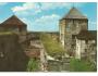 Hrad Lipnice, Věž Samson 17-620**