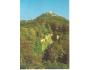 Buchlov hrad 17-623**