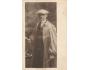 PROF.V.BUKOVAC =rok1925?*kc8819