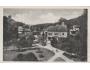 LUHAČOVICE =rok1950?*kc8823