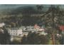 LUHAČOVICE =rok1921?*kc8824