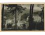 LUHAČOVICE =rok1936?*kc8825