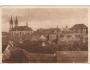 EGER = CHEB =rok1918?*kc8841