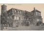 TEPLITZ-SCHONAU =TEPLICE =rok1932?*kc8844