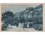 JACHYMOV =rok1926?*kc8845