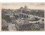 KOLÍN =rok1930?*kc8846