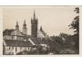 KLATOVY =rok1926?*kc8852