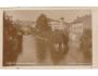 BEROUN =rok1926?*kc8853