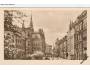 LIBEREC =rok1950?*kc8877