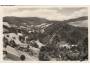 JABLONEC NAD JIZEROU =rok1950?*kc8879