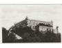 ZVOLEN HRAD=rok1938*kc8894
