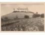 KRASNA HORKA HRAD=rok1938*kc8895