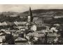 BARDEJOV =rok1948*kc8898