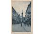 BRATISLAVA ULICE =rok1934*kc8905