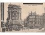 BRNO =rok1919?*kc8923