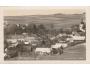HORNÍ BRANNÁ =JILEMNICE =rok1933?*kc8927