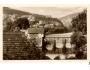 BEROUN / r.1950 /M185-118