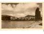 BEROUN / r.1950 /M185-119