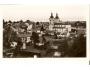 BYSTŘICE NAD PERNŠTEJNEM / r.1947 /M185-122