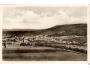 BOSKOVICE / r.1947 /M185-131