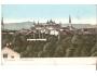 OLOMOUC / r.1907 /M185-138